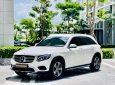 Mercedes-Benz GLC 200 2018 - 1 chủ từ đầu, bảo dưỡng Full lịch sử hãng