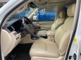 Lexus LX 570 2012 - đăng ký 2013, 1 chủ đi từ đầu, biển đẹp