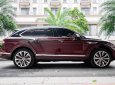 Bentley Bentayga 2021 - Siêu lướt, Giá tốt nhất chưa từng có