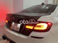 BMW 520i  520i sx 2014 máy Zin,lên Nhìu Option 2014 - BMW 520i sx 2014 máy Zin,lên Nhìu Option