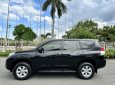 Toyota Land Cruiser Prado 2013 - Bao check toàn quốc