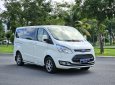 Ford Tourneo 2019 - Lăn bánh 59.000 Km.
