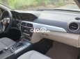 Mercedes-Benz C200 C200 đời 2013 nguyên bản zin đẹp nhà dùng 2013 - C200 đời 2013 nguyên bản zin đẹp nhà dùng