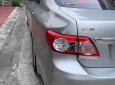 Toyota Corolla 2010 -  Chính chủ bán Xe TOYOTA COROLLA sx năm 2010