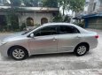 Toyota Corolla 2010 -  Chính chủ bán Xe TOYOTA COROLLA sx năm 2010