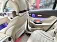 Mercedes-Benz GLC 250 2016 - Bán xe Meredes GLC250 4matic sx 2016 full option chính hãng