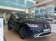 Volkswagen Tiguan Facelift  2023 - TẶNG 150% TRƯỚC BẠ or TIỀN MẶT 300 TRIỆU VÀ GÓI PHỤ KIỆN NÂNG CẤP XE CHÍNH HÃNG GIÁ TỐT NHẤT MIỀN NAM LH NGAY 0979573796