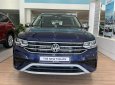 Volkswagen Tiguan Facelift  2023 - TẶNG 150% TRƯỚC BẠ or TIỀN MẶT 300 TRIỆU VÀ GÓI PHỤ KIỆN NÂNG CẤP XE CHÍNH HÃNG GIÁ TỐT NHẤT MIỀN NAM LH NGAY 0979573796