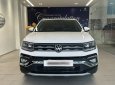 Volkswagen T-Cross 2023 -  nhập khẩu nguyên chiếc, tặng phí trước bạ, voucher phụ kiện 200 triệu + 0% lãi suất