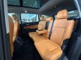 Volkswagen Teramont 2023 - nhập khẩu nguyên chiếc, tặng phí trước bạ gói phụ kiện, ưu đãi thẻ VIP 300Triệu++