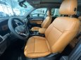 Volkswagen Teramont 2023 - nhập khẩu nguyên chiếc, tặng phí trước bạ gói phụ kiện, ưu đãi thẻ VIP 300Triệu++
