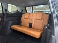 Volkswagen Teramont 2023 - nhập khẩu nguyên chiếc, tặng phí trước bạ gói phụ kiện, ưu đãi thẻ VIP 300Triệu++