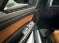 Volkswagen Teramont 2023 - nhập khẩu nguyên chiếc, tặng phí trước bạ gói phụ kiện, ưu đãi thẻ VIP 300Triệu++