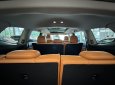 Volkswagen Teramont 2023 - nhập khẩu nguyên chiếc, tặng phí trước bạ gói phụ kiện, ưu đãi thẻ VIP 300Triệu++