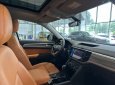 Volkswagen Teramont 2023 - nhập khẩu nguyên chiếc, tặng phí trước bạ gói phụ kiện, ưu đãi thẻ VIP 300Triệu++