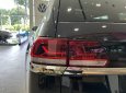 Volkswagen Teramont 2023 - nhập khẩu nguyên chiếc, tặng phí trước bạ gói phụ kiện, ưu đãi thẻ VIP 300Triệu++