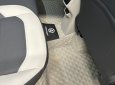 Volkswagen T-Cross 2023 - nhập khẩu nguyên chiếc, tặng phí trước bạ, voucher phụ kiện 200 triệu + 0% lãi suất