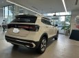 Volkswagen T-Cross 2023 - nhập khẩu nguyên chiếc, tặng phí trước bạ, voucher phụ kiện 200 triệu + 0% lãi suất