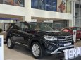 Volkswagen Teramont 2023 -  nhập khẩu nguyên chiếc, tặng phí trước bạ gói phụ kiện, ưu đãi thẻ VIP 300Triệu++