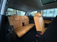 Volkswagen Teramont 2023 -  nhập khẩu nguyên chiếc, tặng phí trước bạ gói phụ kiện, ưu đãi thẻ VIP 300Triệu++