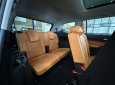 Volkswagen Teramont 2023 -  nhập khẩu nguyên chiếc, tặng phí trước bạ gói phụ kiện, ưu đãi thẻ VIP 300Triệu++