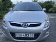 Hyundai i20 2012 - CHÍNH CHỦ CẦN BÁN XE HUYNDAI I20 2012