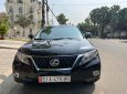 Lexus RX 350 2009 - RX350 cần bán gia đình sài kỹ còn rất mới