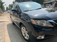 Lexus RX 350 2009 - RX350 cần bán gia đình sài kỹ còn rất mới