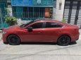 Mazda 6 2016 - CHÍNH CHỦ CẦN BÁN XE MAZDA 6 TẠI TP HỒ CHÍ MINH