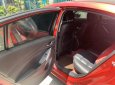 Mazda 6 2016 - CHÍNH CHỦ CẦN BÁN XE MAZDA 6 TẠI TP HỒ CHÍ MINH