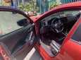 Mazda 6 2016 - CHÍNH CHỦ CẦN BÁN XE MAZDA 6 TẠI TP HỒ CHÍ MINH