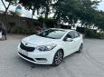 Kia K3 2014 - Bán Xe K3 2014 bản 2.0L 