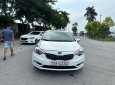 Kia K3 2014 - Bán Xe K3 2014 bản 2.0L 