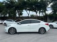 Kia K3 2014 - Bán Xe K3 2014 bản 2.0L 