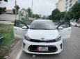 Kia Soluto 2021 - Chính chủ bán Xe KiA Soluto 1,4 MT Duluxe dky lần đầu 17/5/2021