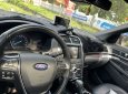 Ford Explorer 2018 - Hết tiền mua trầm cần ra đi con xế yêu Ford explorer 2018 đk 2019.xe hạng sang