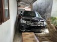 Ford Explorer 2018 - Hết tiền mua trầm cần ra đi con xế yêu Ford explorer 2018 đk 2019.xe hạng sang