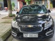 Chevrolet Cruze 2017 - BÁN GẤP Xe Chính Chủ Chevrolet Cruze đời 2017 đăng ý 2018