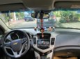 Chevrolet Cruze 2017 - BÁN GẤP Xe Chính Chủ Chevrolet Cruze đời 2017 đăng ý 2018