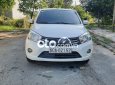 Suzuki Celerio BÁN XE   2019 LẮP RÁP THÁI LAN 2019 - BÁN XE SUZUKI CELERIO 2019 LẮP RÁP THÁI LAN