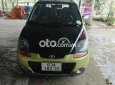 Daewoo Matiz  số tự động 2008 - Matiz số tự động