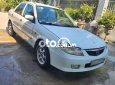 Mazda 323  CLASSIS GLX 2003 - Mazda CLASSIS GLX