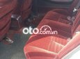 Toyota Cressida Chính chủ bán xe  CRETSSIDA 1995 - Chính chủ bán xe toyota CRETSSIDA