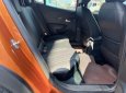 Peugeot 2008 2020 - Odo 27.000km