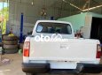 Ford Ranger  2 cầu số sáng 2005 - ranger 2 cầu số sáng