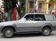 Hyundai Terracan bán  2003 - bán terracan