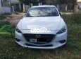 Mazda 3 xe  Luxury 2020 - xe mazda3 Luxury