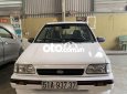 Kia CD5 Cân bán xe   ,xe may gầm zin nguyên bản 2002 - Cân bán xe kia CD5 ,xe may gầm zin nguyên bản