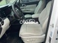 Kia Sorento   2020 AT 4X4 2.5 FULL XĂNG 2020 - KIA SORENTO 2020 AT 4X4 2.5 FULL XĂNG