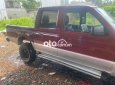 Ford Ranger  2002 2 cầu đầu đủ 2002 - ranger 2002 2 cầu đầu đủ